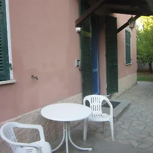 https://ca-di-boschetti-old-farm-20.hotelitalianriviera.com